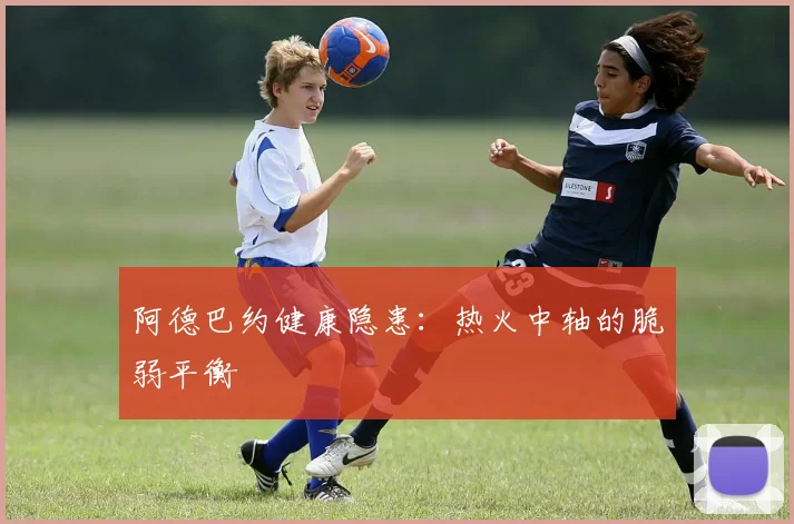 阿德巴约健康隐患：热火中轴的脆弱平衡