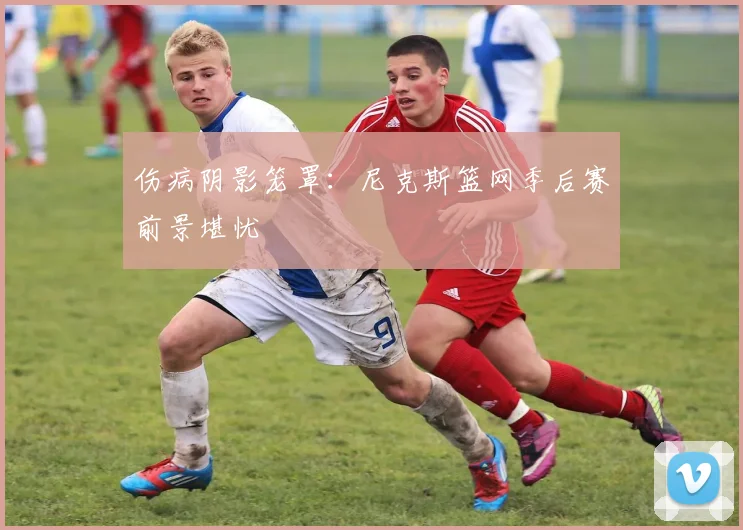 伤病阴影笼罩：尼克斯篮网季后赛前景堪忧