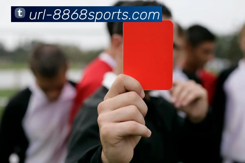 App Interface Preview